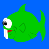 play Dopefish