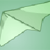 play Paperplane Madness 2