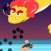 play Flying Fish