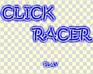 play Click Racer
