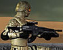 play Desert Rifle 2