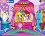 play New Princess Room