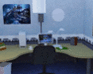 play Dorm Room Escape