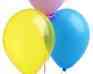 play Ninja Hates Bloons