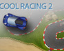 play Cool Racing 2