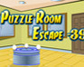 Puzzle Room Escape-39