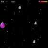 play Asteroid Rampage