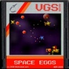 play 8Bitrocket Space Eggs