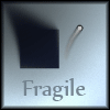 play Fragile