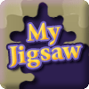 play My Jigsaw