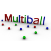 play Multiball