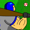 play Big Joes Homerun Challenge