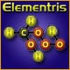 play Elementris