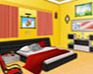 play Lavish Room Escape