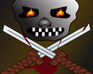 play Zombie Street