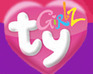 play Ty Girlz Dress Up