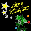 play Catch A Falling Star