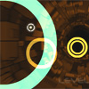 play Cubex