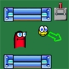 play Pacco 2