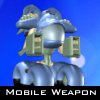 play Mobile Weapon Assault