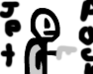 play The Adventures Of Jetpack Guy