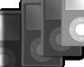 play Ipod - Funky Edition