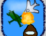 play Comikaze Coptaah!