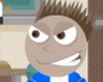 play Dixie The Nerd