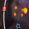 play Orbtrex
