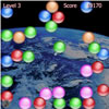 play Rotospheres