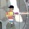 play Ultrasports Archery