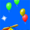 play Balloonitarium