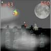 play Ghoulish