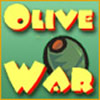 play Olive War