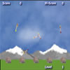 play Global Defense
