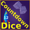 play Countdown Dice