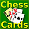 play Chesscards