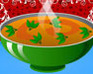 play Tomato Soup