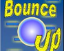 play Bounce Up