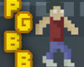 play Peter Go Buy Boots