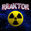 play Reaktor