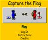play Capture The Flag