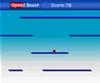 play Falldown