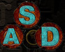 play Asd