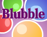 play Blubble