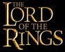 play Lord Of The Rings Quiz