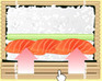 play Sushi Grand Prix