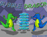 play Bubble Dragon