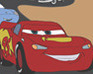 play Cars Toon : Mcporter