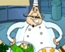 play Fruit Salad Festival